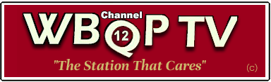 WBQP TV-12